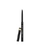 Loreal Super Liner Mat Matic