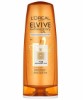 Elvive Extraordinary Oil Weightless Nourishing Conditioner With Fine Coconut Oil 