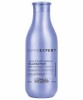Blondifier Conditioner For Blonde Hair