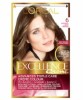 Excellence Creme Advanced Triple Care Creme Colour 01 Lightest Natural Blonde