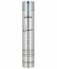Infinium Pure 6 Ingredients Maximum Extra Strong Spray