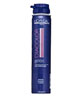 Diacolor Gelee Can