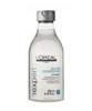 Pure Resource Purifying Shampoo