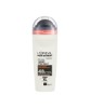 Loreal Men Expert Shirt Protect Roll On