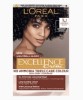 Excellence Creme No Ammonia Triple Care Hair Colour