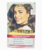 Excellence Creme Triple Care Colour 5 Natural Brown