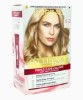Excellence Creme Triple Care Colour 8.12 Natural Frosted Beige Blonde
