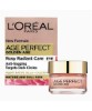 Age Perfect Golden Age Rosy Radiant Care Eye Cream
