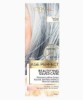 Age Perfect Beautifying Color Care Touch Of Silver