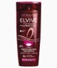 Elvive Aminexil Full Resist Reinforcing Shampoo