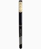 Superliner Perfect Slim Waterproof Eyeliner 02 Grey