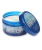 S Curl 360 Style Wave Control Pomade