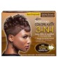 Shortlooks Colorlaxer 3 IN 1 Sable Brown
