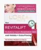 Revitalift Anti Wrinkle And Extra Firming Day Cream