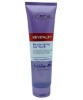 Revitalift Re Plumping Gel Wash