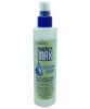 Lustrasilk Moisture Max Moisture Mist