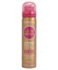 Sublime Self Tanning Dry Mist For Face