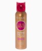 Sublime Bronze Express Pro Self Tanning Dry Mist