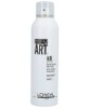 Tecni Art Air Fix Force 5 Fixing Spray