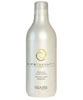 Maxima Lifetherapy Reconstruction Shampoo