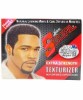S Curl Texturizer Extra Strength
