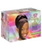 PCJ Pretty N Silky No Lye Conditioning Relaxer