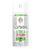 Africa 48H Anti Perspirant Spray