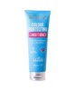 Directions Color Protecting Conditioner