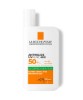 Anthelios Uvmune 400 Fluid Oil Control SPF50 Plus