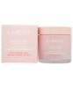 Bouncy And Firm Sleeping Mask