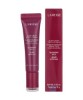 Glaze Craze Tinted Lip Serum Blueberry Jelly