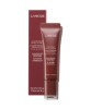 Glaze Craze Tinted Lip Serum Chocolate Frosting
