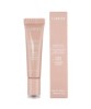 Glaze Craze Tinted Lip Serum Sugar Glaze
