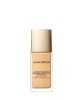 Flawless Lumiere Radiance Perfecting Foundation