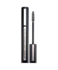 Laura Mercier Instant Extravagant Volume And Lift Mascara