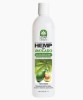 Leaf Legacy Hemp And Avocado Conditioner