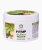 Leaf Legacy Hemp And Avocado Masque