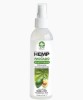 Leaf Legacy Hemp And Avocado Liquid Mousse Styling Spray