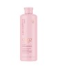 Coco Loco Shine Conditioner