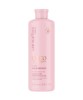 Coco Loco Shine Shampoo