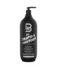 Level 3 2In1 Shampoo And Conditioner