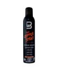 Level 3 5In1 Clipper Spray