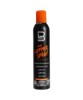 Level 3 5In1 Clipper Spray
