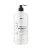 Lisaplex Bond Saver Conditioner