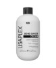 Lisaplex Bond Saver Cream