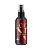 Loc N Shine Spray