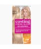 Casting Creme Gloss Conditioning Color 1010 Iced Light Blonde