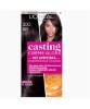 Casting Creme Gloss Conditioning Color 200 Ebony Black
