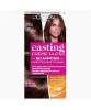 Casting Creme Gloss Conditioning Color 415 Iced Chocolate