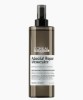 Absolute Repair Molecular Professional Concentrated Pre Treatment